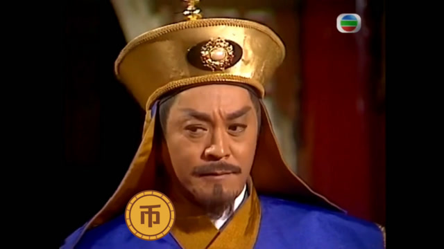 720p国语无字幕thiefofhonour血玺金刀全20