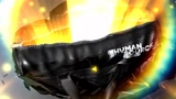 【明日方舟】十连到底出了什么？双簧！