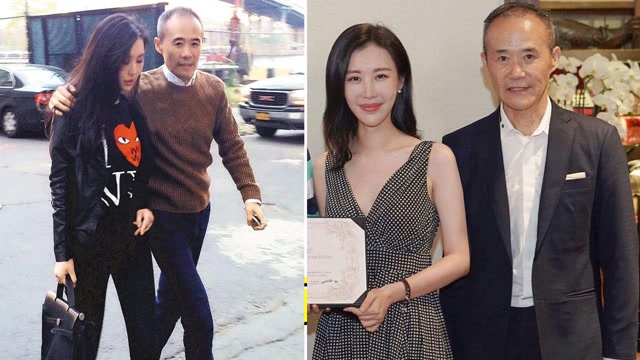 王石田朴珺逛街被偶遇,身旁还带一婴儿引猜测