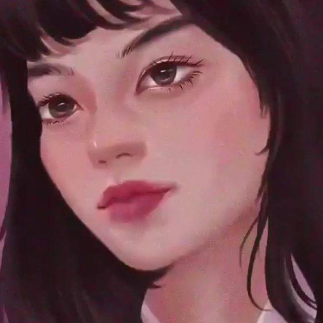 禁忌女孩娜诺