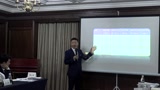 朱天佑：NLP高端增员系统课程_腾讯视频