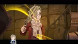哈利波特魔法觉醒：魔杖显灵，挑装扮！撞墙去魔法学院