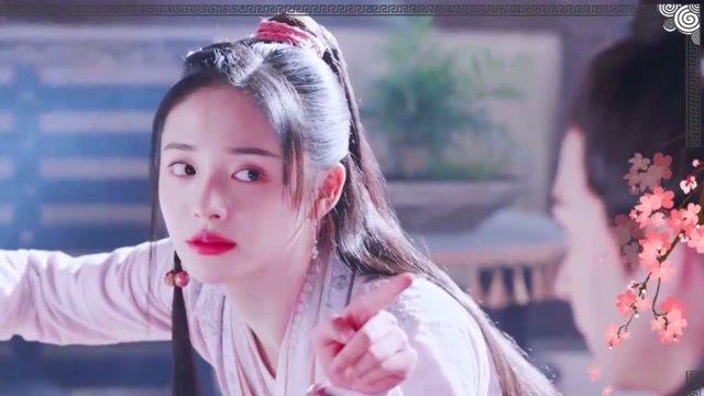 有翡:李妍x杨瑾沙雕组太好笑,一见面就吵架!