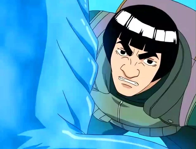 鬼鲛力压迈特凯