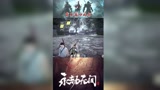 永劫无间全网最细反杀技巧
