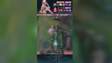 永劫无间后遗症之英雄池恢复