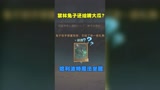 哈利波特魔法觉醒：今天才知道，原来禁林里的兔子会给阿瓦达索命