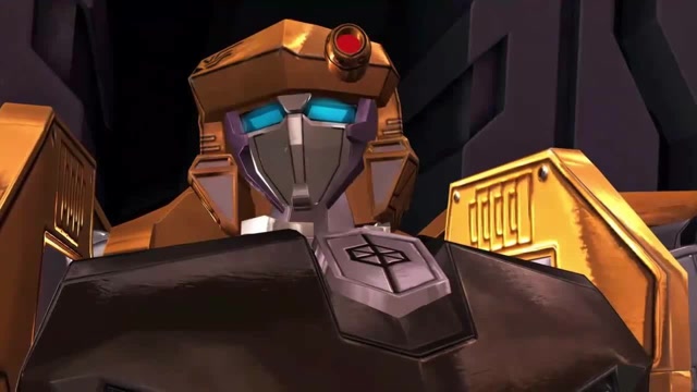 宇宙星神:阿瑞斯逼钻头带路,钻头竟乖乖听话了,总觉得有阴谋