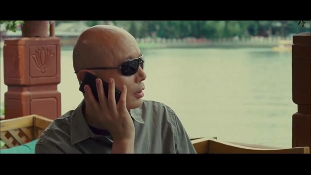 非诚勿扰:葛优和股票女相亲,两人这段对话太真实了