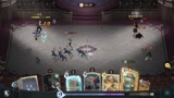 【哈利波特魔法觉醒】斯内普乱杀录屏