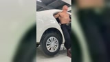 力量终结者#永劫无间