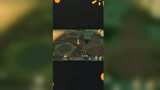 #哈利波特魔法觉醒我走着走着,突然掉下去了！？