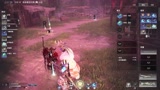 永劫无间：献祭队友才能赋予我战斗的力量！