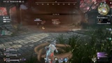 今日份振刀怪#永劫无间 #永劫无间集锦