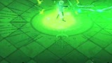 #哈利波特魔法觉醒 男朋友不听话怎么办？往死揍就好了