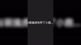 王者荣耀：这就是新英雄的魅力吗？
