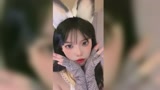 阻碍我的 豆浆烩面#永劫无间