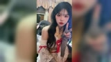 没有太刀的火男照样颠#永劫无间 #网瘾少女