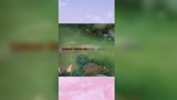 这就是双烧流吗太恐怖了吧.#王者荣耀
