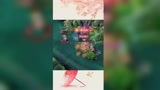 王者荣耀：艾琳是吃老冰棍长大的