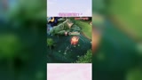 王者荣耀：猜猜最后谁赢了