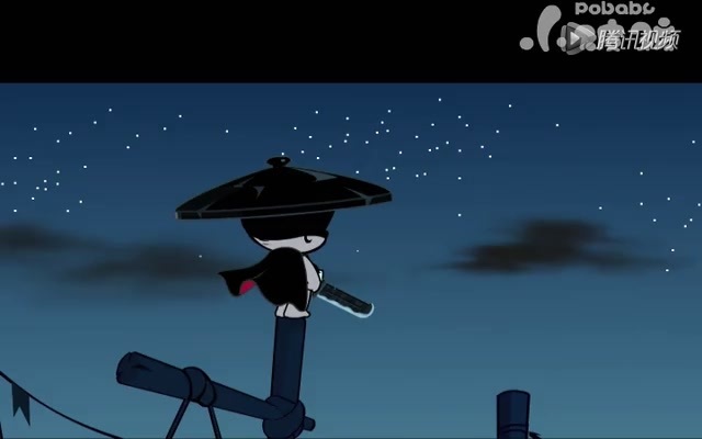 小破孩之破锣侠:虚惊一场