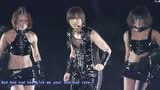 堂本光一domoto Koichi Concert Tour 10 Bpm 腾讯视频 堂本光一domoto Koichi Concert Tour 10 Bpm 腾讯视频