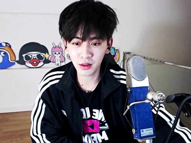 【skm破音】大女人