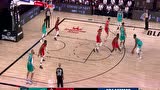 90秒快速回看灰熊99-109鹈鹕 锡安莺歌合砍47分送对手三连败