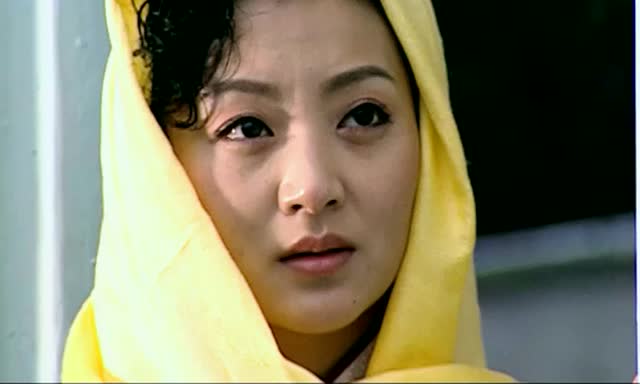 血色玫瑰_02_精彩片段