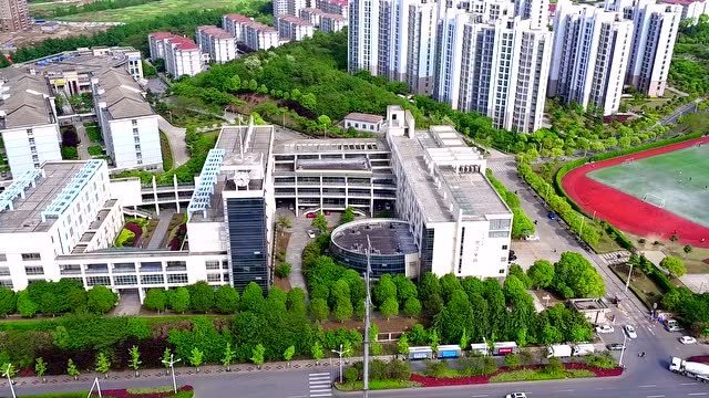 江苏大学京江学院转设图片