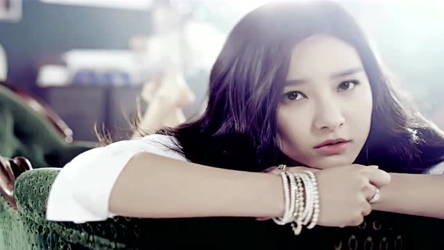 【dj小阳】《伤感爱情》靓歌串烧大碟(14期)