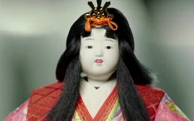 为了美丽与狐仙签订合约,小护士最终自食恶果