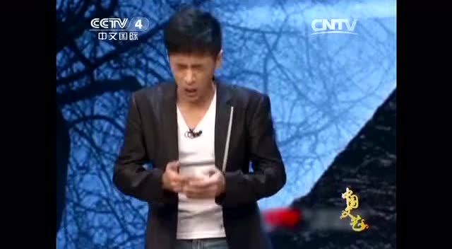 讽刺高房价力作《落叶归根》开心麻花艾伦,王宁,常远