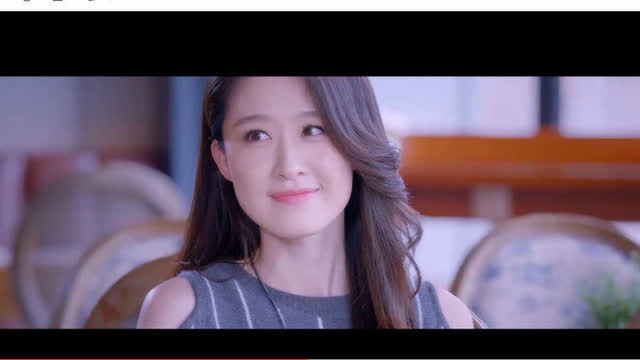 《克拉恋人》迪丽热巴和叶琪这一对组cp,我居然觉得很般配!