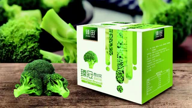 臻田-西兰花720p