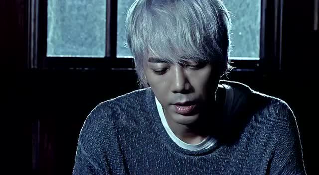 苏见信《唱不完的副歌》