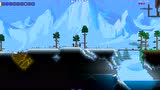 泰拉瑞亚 terraria 汉化版MOD 04 为什么这么帅