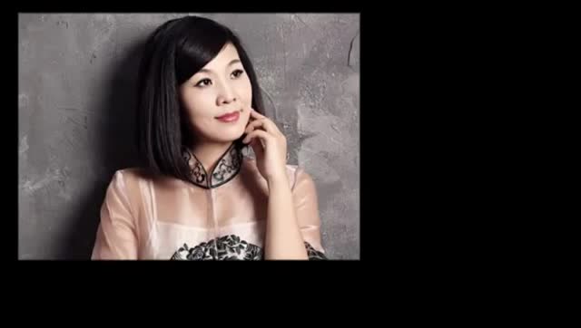 司仪培训 婚礼主持人 北京幸福摇篮 主持人晨风