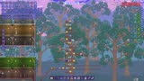 泰拉瑞亚 terraria 汉化版MOD 26 逗比了！