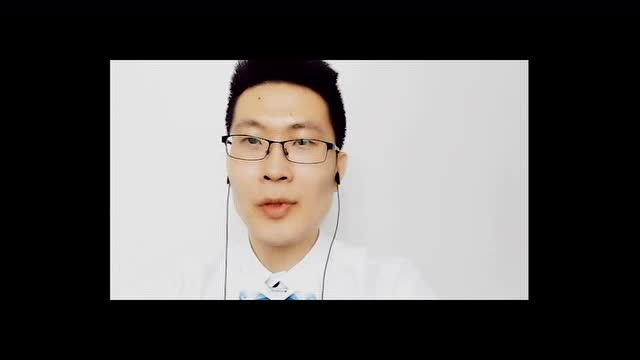 邱然《遇见你的时候所有星星都落到我头上》