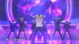 ミステリー ヴァージン 腾讯视频