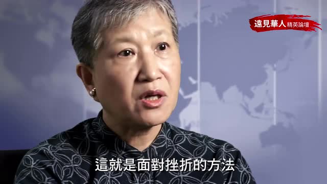 百听不厌的短片：感恩的力量
