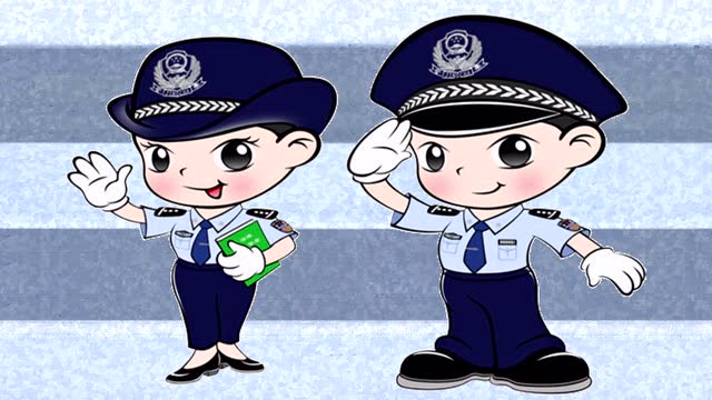 首次办理港澳通行证看这里!