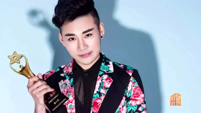 德小兴童星经纪招募