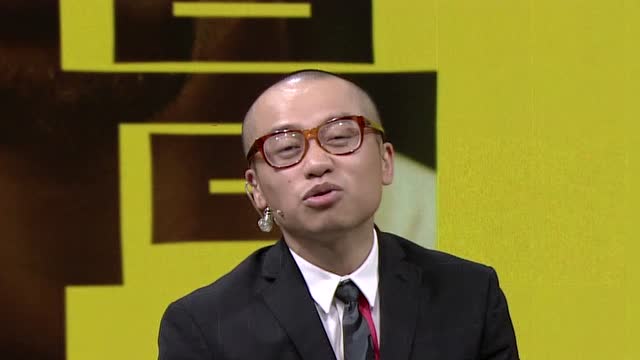 腾讯nba杰士邦零感时刻王猛口播