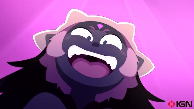 【法国】沃土 第三季 官方预告片