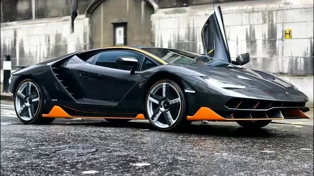 96变形金刚5 d级 加强级热破