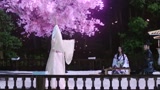 阴阳师电影版？樱花妖与妖刀姬大秀舞技惊现世纪对决！
