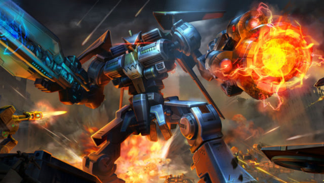 俄海军最近比较烦 无航母可用时鹰酱竟在家门口蹦跶